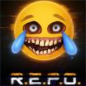 repo手机版