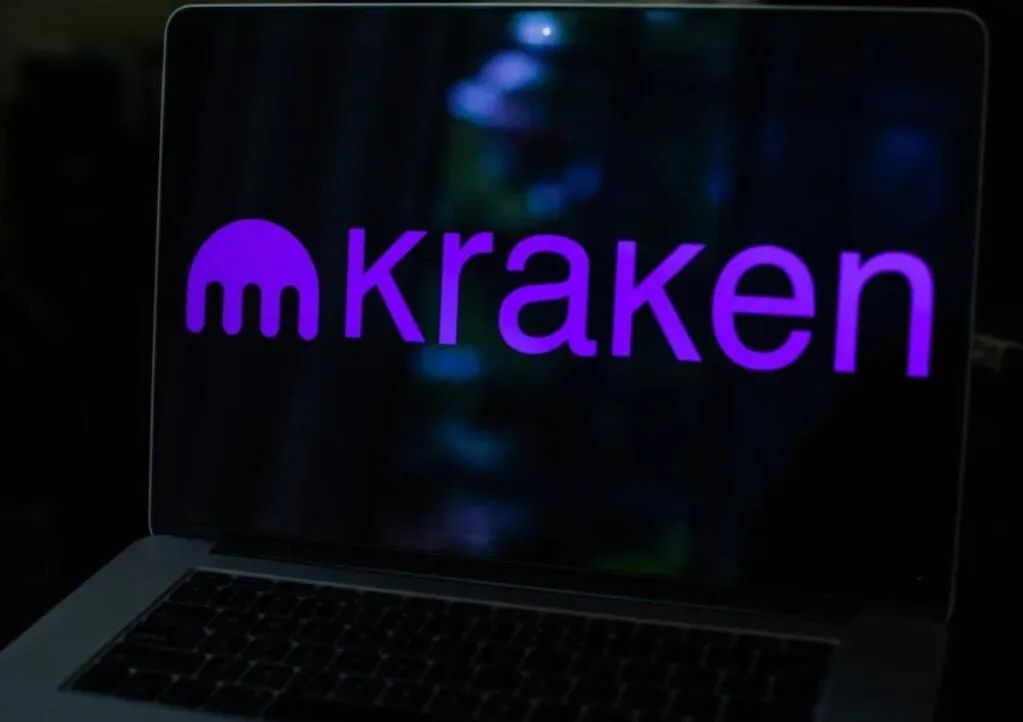 Kraken平台提现无法到账如何撤单,如何联系Kraken交易所客服