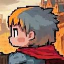 斩龙大剑破解版