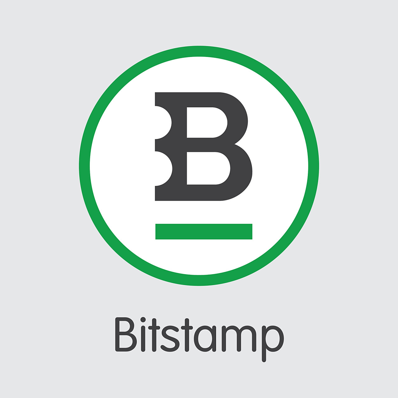Bitstamp是正规交易所吗,Bitstamp中文名称是什么