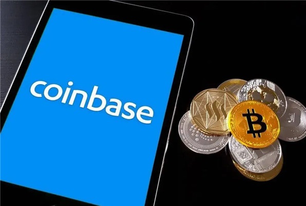 coinbasepro登录不了无法提币如何解决,coinbasepro提现多久到账？