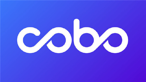 Cobo钱包注册账号以及转出转入数字货币资产全教程