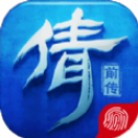 倩女幽魂手游版