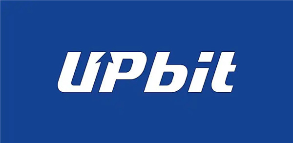 upbit交易所联系客服及中文设置教程
