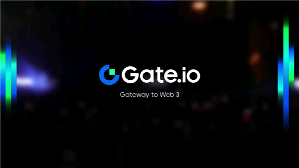 gate.ioAPP怎么查看行情