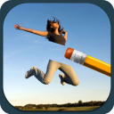 PhotoRetouch无限资源版