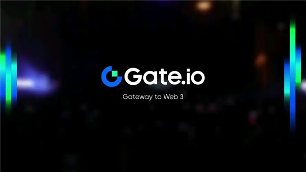 Gate.io交易所语言设置(中文英文更改)教程