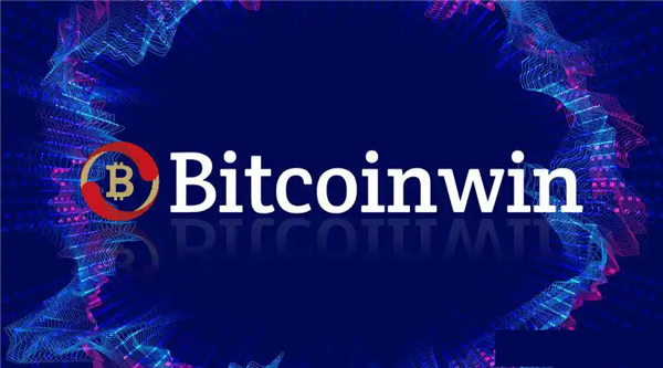 bitcoinwin交易所(怎么样)排第几名