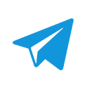 网梭浏览器VIP版