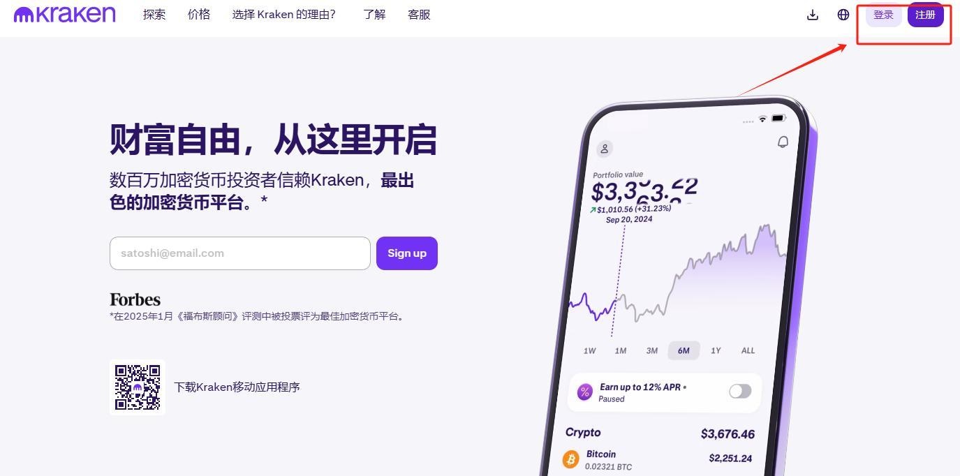 图片11.jpg