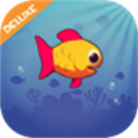 怪怪水族馆2游戏