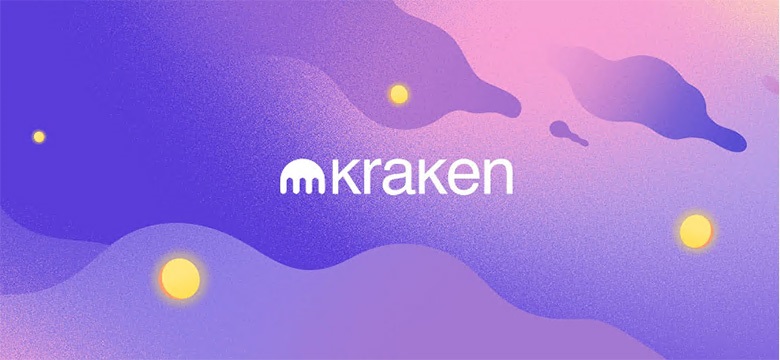 Kraken交易所注册开户+KYC认证教学(2025最新版)