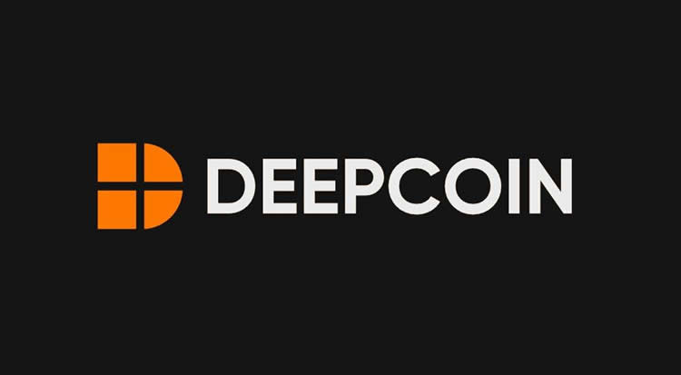 Deepcoin是什么交易所(安全吗)