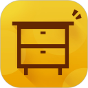 抽屉新热榜app安卓版