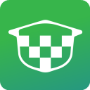 绿源智能手机版