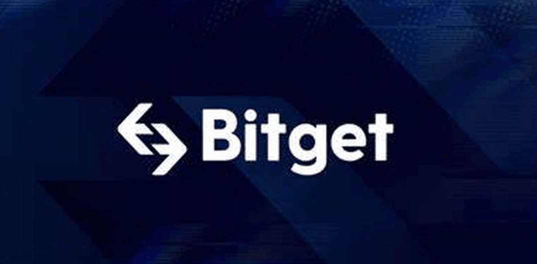 Bitget买币详细图文教程分享(Bitget交易所怎么买币)