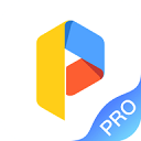 平行空间app下载