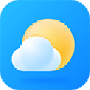 顺心天气v2.2.5最新版