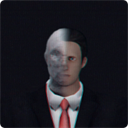 瘦长鬼影计划中文版