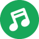 音乐标签编辑器app汉化版