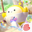 蛋仔派对体验服(无限蛋币)