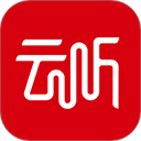云听安卓版