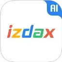izdax输入法4.1.15