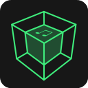 音乐制作工坊永久VIP版