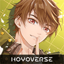 未定事件簿国际服最新版本