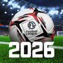 足球联盟最新版