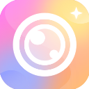 灵动相机app安卓版
