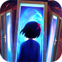 密室逃脱7环游世界安卓版