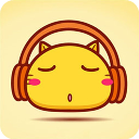 配音猫软件下载永久免费版