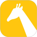 UMU互动平台app安卓版