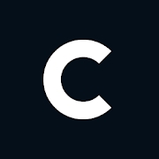 ouyi交易所2026安卓版