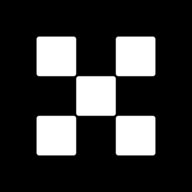 易欧钱包app手机版