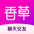 香草最新版app