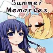 夏日狂想曲破解版