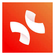 xmind