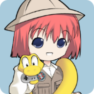 永恒世界v0.9版