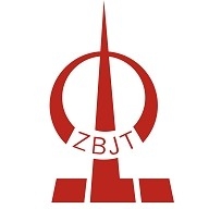 中百钱包最新版