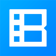 暴风影音免费版