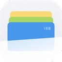 vivo钱包官网登录入口版