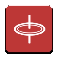 QMD音乐下载最新版