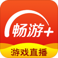 畅游+安卓版