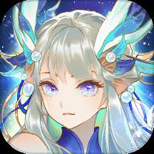 少年三国志破解版
