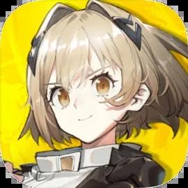 白夜极光国际版