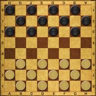 跳棋大挑战