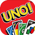 一起uno