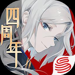 阴阳师百闻牌